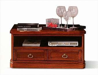 TV stand M 0133