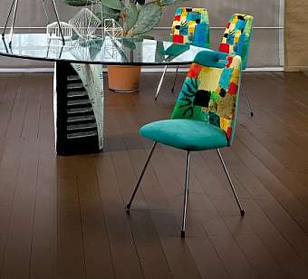 Chair KE01