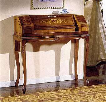 Secretaire 181-vr