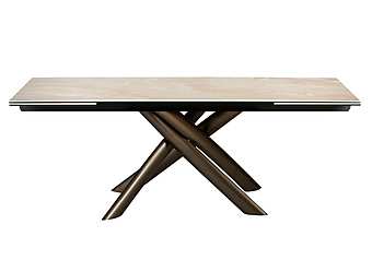 Table 8109/AV