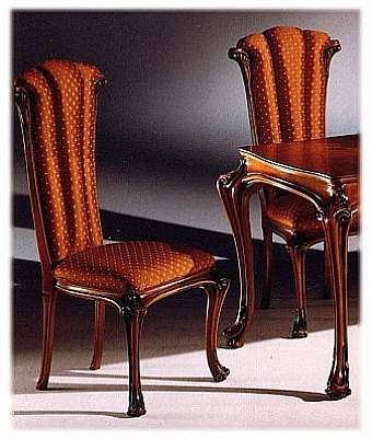 Chair CL ITALIA 11/1162