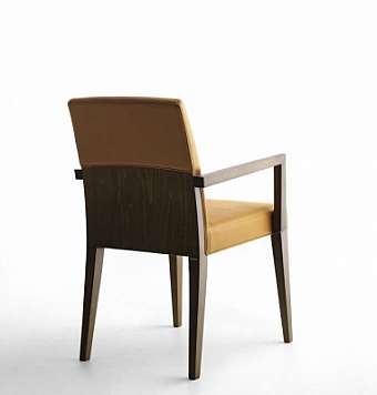 Chair MONTBEL 02521