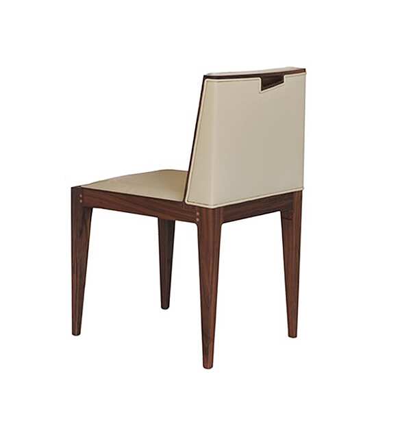 Chair MORELATO 5193