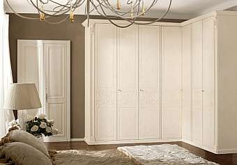 Cupboard Lilium