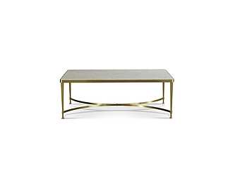 Coffee table GALIMBERTI NINO FERRANDO