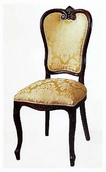 Chair VOLPI 0235