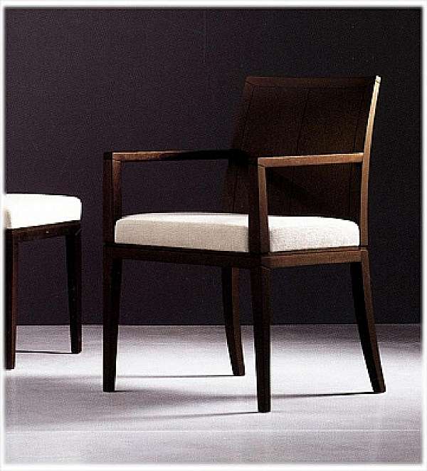 Chair BAMAX SRL 91.7076 factory BAMAX SRL from Italy. Foto №1