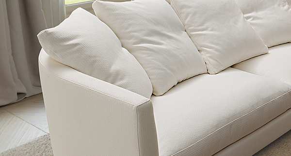 Sofa Desiree Lov elegance  002070