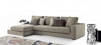 Couch DITRE ITALIA BIJOUX_3