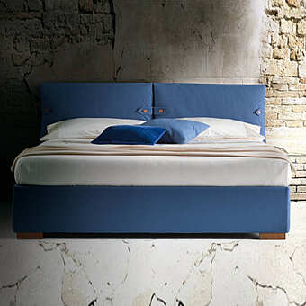 Accessories MILANO BEDDING