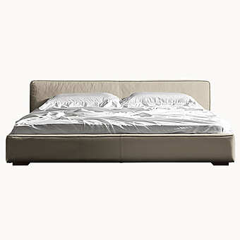 Accessories GAMMA ARREDAMENTI