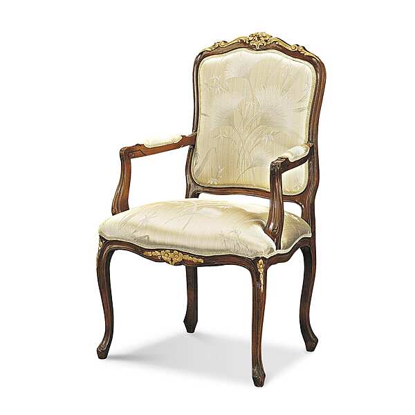 Chair FRANCESCO MOLON Upholstery P67