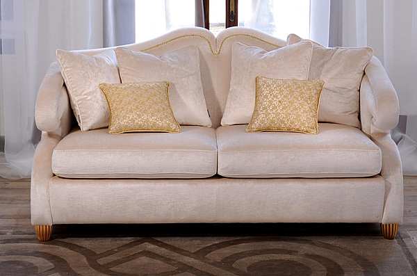 Couch CAVIO VERONA VR9480