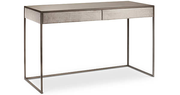 Desk CANTORI 1740.7600 factory CANTORI from Italy. Foto №1