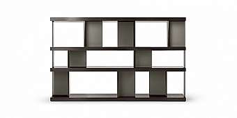Wall 5580787