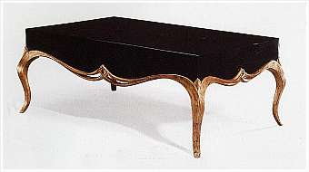 Coffee table CHRISTOPHER GUY 76-0001