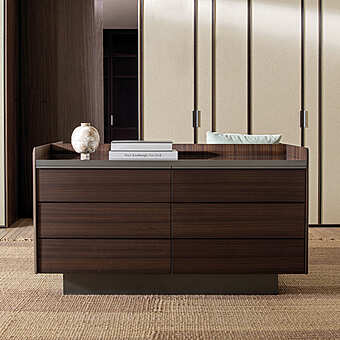 Accessories MOLTENI (+VITRA) Accessories MOLTENI (+VITRA) factory Molteni & C.(+VITRA) from Italy