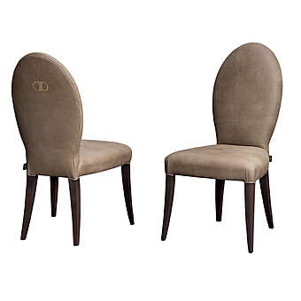 Accessories DAYTONA factory DAYTONA (by Signorini&Coco) from Italy