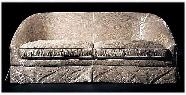 Couch OAK MG 3093 factory OAK from Italy. Foto №1
