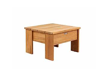 Stool ROYAL BOTANIA NE 56TK