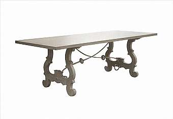 Table GUADARTE M 10214