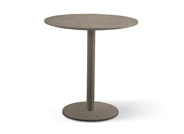 Table CANTORI  JACK 1852.0100 factory CANTORI from Italy. Foto №2