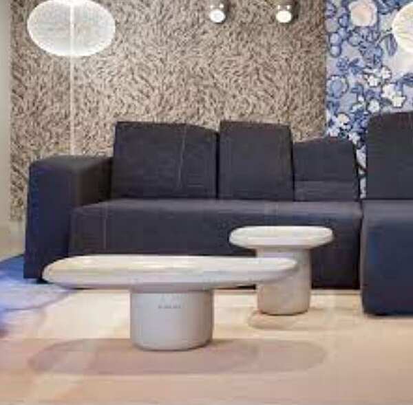Coffee table MOOOI Obon factory MOOOI from Italy. Foto №13