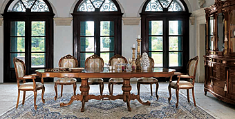 Table DG117