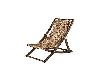 Armchair ROBERTO CAVALLI CAPOVERDE Armchair ROBERTO CAVALLI CAPOVERDE factory ROBERTO CAVALLI from Italy