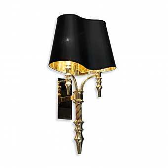 Sconce AMARILLI