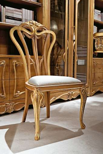 Chair MEDEA 153