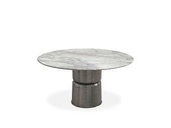 Table CORNELIO CAPPELLINI Lilia