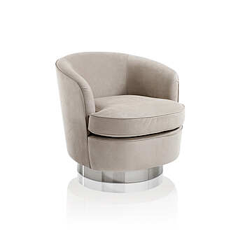 Accessories DV HOME COLLECTION factory DV HOME COLLECTION from Italy