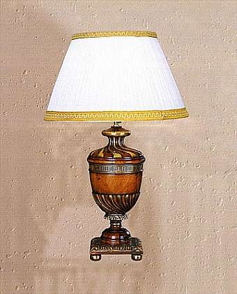 Table lamp CAMERIN SRL 603