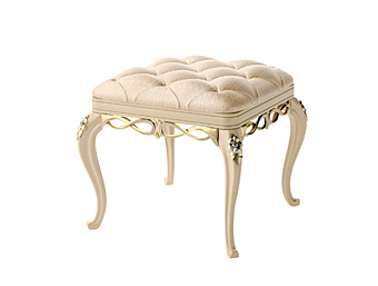 Poof SIGNORINI COCO & C. art. 9009