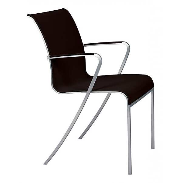 Armchair ROYAL BOTANIA QT 55T factory ROYAL BOTANIA from Italy. Foto №1