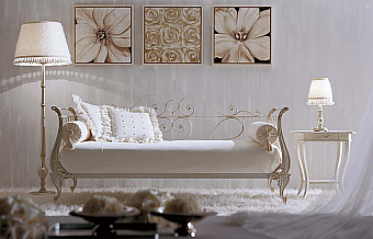 Sofa SIC