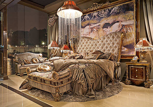 Bucket A.R.ARREDAMENTI SRL 1535 factory A.R.ARREDAMENTI SRL from Italy. Foto №3