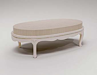 Coffee table BRUNO ZAMPA Fly