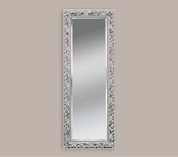 Mirror TONIN CASA SP 7890 factory TONIN CASA from Italy. Foto №1