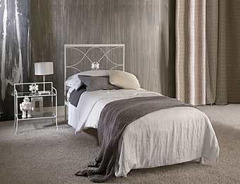 Bed 157.090.TA
