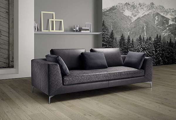 Couch SAMOA SUG101 SUGAR FREE collection