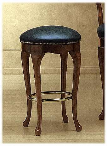 Bar stool MORELLO GIANPAOLO 401/K