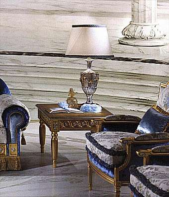 Stand CASPANI TINO B/1235/1 factory CASPANI TINO from Italy