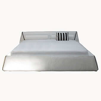 Accessories GAMMA ARREDAMENTI