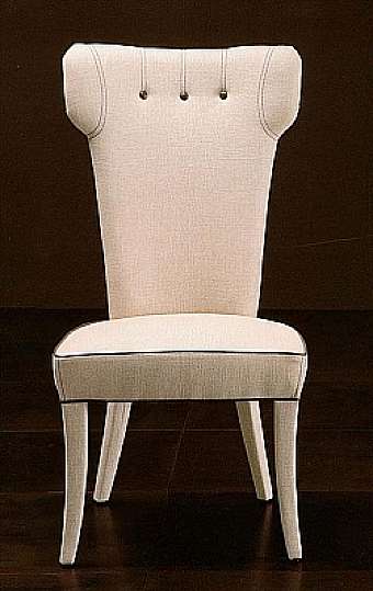 Chair RUGIANO 5032/BGL