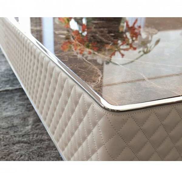 Accessories RUGIANO factory RUGIANO from Italy. Foto №7