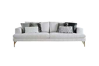 Couch ROBERTO CAVALLI MADINARI