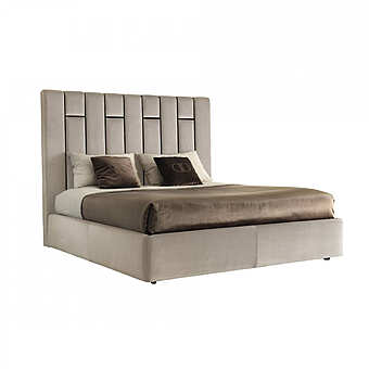 Accessories DAYTONA factory DAYTONA (by Signorini&Coco) from Italy