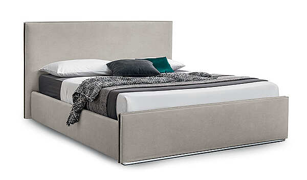 Felis MURPHY bed 050 factory Felis from Italy. Foto №1